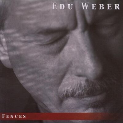 Weber Fences - Preis vom 08.09.2026 08:18:28 h Weber Fences - Preis vom 08.09.2026 08:18:28 h