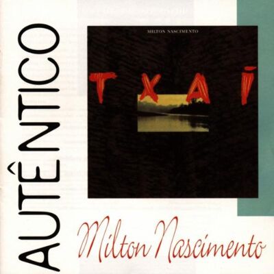Milton Autentico - Preis vom 08.09.2026 08:18:28 h Milton Autentico - Preis vom 08.09.2026 08:18:28 h