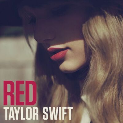 Taylor Red - Preis vom 08.09.2026 16:12:08 h Taylor Red - Preis vom 08.09.2026 16:12:08 h