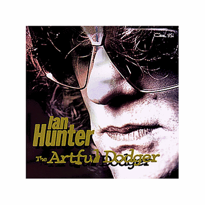 Hunter The Artful Dodger - Preis vom 08.09.2026 16:12:08 h Hunter The Artful Dodger - Preis vom 08.09.2026 16:12:08 h