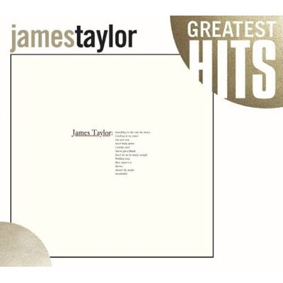 Taylor Greatest Hits - Preis vom 24.06.2026 07:42:13 h Taylor Greatest Hits - Preis vom 24.06.2026 07:42:13 h