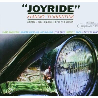 Stanley Joyride (Rvg) - Preis vom 08.09.2026 08:18:28 h Stanley Joyride (Rvg) - Preis vom 08.09.2026 08:18:28 h