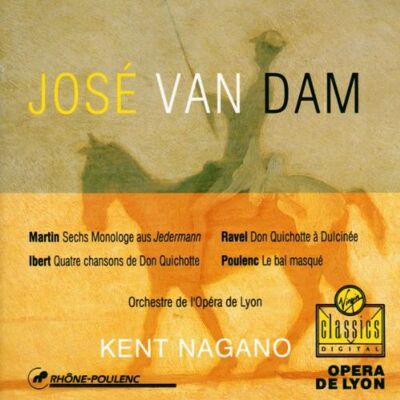 DAM Orchesterlieder - Preis vom 08.09.2026 16:12:08 h DAM Orchesterlieder - Preis vom 08.09.2026 16:12:08 h