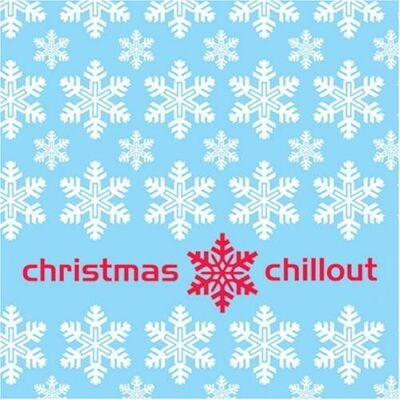 Gibson Christmas Chillout - Preis vom 08.09.2026 16:12:08 h Gibson Christmas Chillout - Preis vom 08.09.2026 16:12:08 h