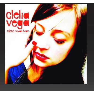 Vega+ Silent Revolution - Preis vom 08.09.2026 16:12:08 h Vega+ Silent Revolution - Preis vom 08.09.2026 16:12:08 h