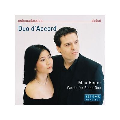 Works for Piano Duo - Preis vom 23.06.2026 11:45:09 h Works for Piano Duo - Preis vom 23.06.2026 11:45:09 h