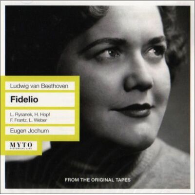 Fidelio: Braun-Frantz-Hopf-Rysanek-Weber - Preis vom 08.09.2026 08:18:28 h Fidelio: Braun-Frantz-Hopf-Rysanek-Weber - Preis vom 08.09.2026 08:18:28 h