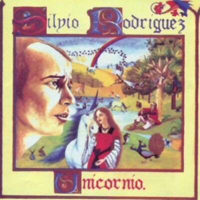 Rodriguez Unicornio - Preis vom 08.09.2026 16:12:08 h Rodriguez Unicornio - Preis vom 08.09.2026 16:12:08 h