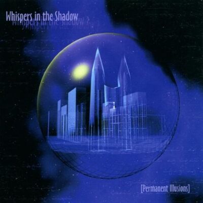 Shadow Permanent Illusions - Preis vom 08.09.2026 16:12:08 h Shadow Permanent Illusions - Preis vom 08.09.2026 16:12:08 h