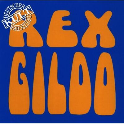 Rex Original Interpret - Preis vom 08.09.2026 16:12:08 h Rex Original Interpret - Preis vom 08.09.2026 16:12:08 h