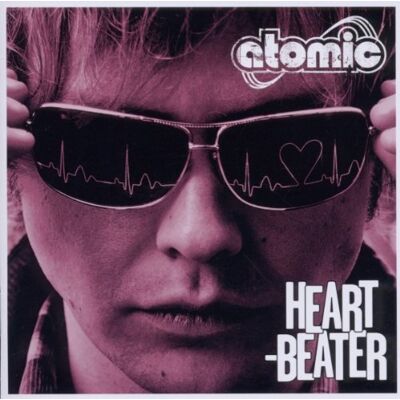 Atomic Heartbeater - Preis vom 08.09.2026 16:12:08 h Atomic Heartbeater - Preis vom 08.09.2026 16:12:08 h