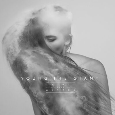 Giant Mind Over Matter - Preis vom 08.09.2026 16:12:08 h Giant Mind Over Matter - Preis vom 08.09.2026 16:12:08 h