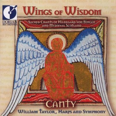 Taylor Wings of Wisdom - Preis vom 24.06.2026 07:42:13 h Taylor Wings of Wisdom - Preis vom 24.06.2026 07:42:13 h
