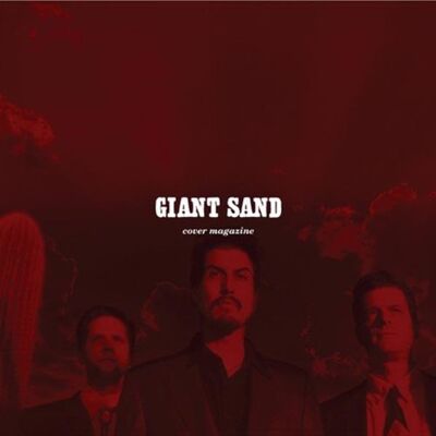 Giant Cover Magazine - Preis vom 08.09.2026 16:12:08 h Giant Cover Magazine - Preis vom 08.09.2026 16:12:08 h