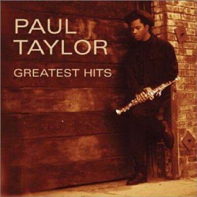 Taylor Greatest Hits - Preis vom 24.06.2026 07:42:13 h Taylor Greatest Hits - Preis vom 24.06.2026 07:42:13 h