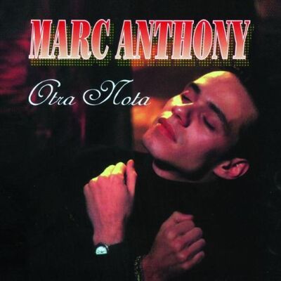 Marc Otra Nota - Preis vom 23.06.2026 11:45:09 h Marc Otra Nota - Preis vom 23.06.2026 11:45:09 h