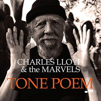 Lloyd Tone Poem - Preis vom 08.09.2026 16:12:08 h Lloyd Tone Poem - Preis vom 08.09.2026 16:12:08 h