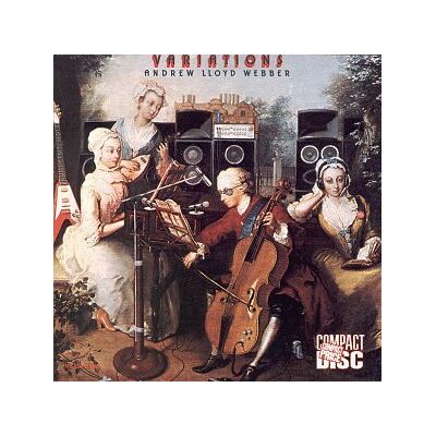 Lloyd Variations - Preis vom 09.09.2026 20:02:14 h Lloyd Variations - Preis vom 09.09.2026 20:02:14 h