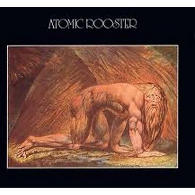 Atomic Death Walks Behind You - Preis vom 20.06.2026 05:23:55 h Atomic Death Walks Behind You - Preis vom 20.06.2026 05:23:55 h