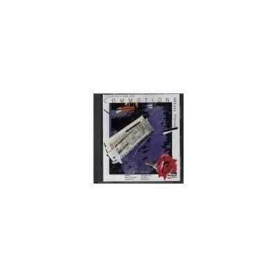 Lloyd Easy Pieces - Preis vom 08.09.2026 08:18:28 h Lloyd Easy Pieces - Preis vom 08.09.2026 08:18:28 h