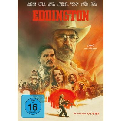 Phoenix Eddington - Preis vom 09.09.2026 20:02:14 h Phoenix Eddington - Preis vom 09.09.2026 20:02:14 h