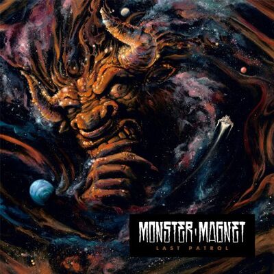 Monster Cable Last Patrol (Limited Edition im Digipack inkl. 2 Bonustracks) - Preis vom 08.09.2026 08:18:28 h Monster Cable Last Patrol (Limited Edition im Digipack inkl. 2 Bonustracks) - Preis vom 08.09.2026 08:18:28 h