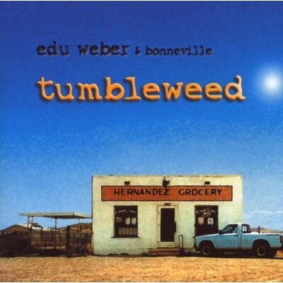 Weber Tumbleweed - Preis vom 08.09.2026 08:18:28 h Weber Tumbleweed - Preis vom 08.09.2026 08:18:28 h