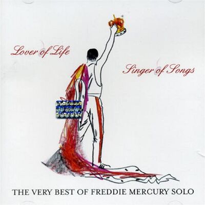 Mercury Very Best of Solo,the - Preis vom 20.06.2026 05:23:55 h Mercury Very Best of Solo,the - Preis vom 20.06.2026 05:23:55 h