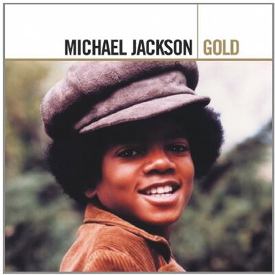Jackson Gold - Preis vom 21.06.2026 05:42:24 h Jackson Gold - Preis vom 21.06.2026 05:42:24 h