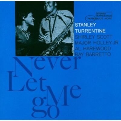 Stanley Never Let Me Go - Preis vom 08.09.2026 08:18:28 h Stanley Never Let Me Go - Preis vom 08.09.2026 08:18:28 h