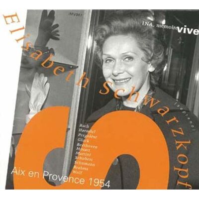 Schwarzkopf Aix-en-Provence 1954 - Preis vom 08.09.2026 16:12:08 h Schwarzkopf Aix-en-Provence 1954 - Preis vom 08.09.2026 16:12:08 h