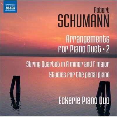 DUO Arrangements Für Klavierduett - Preis vom 24.06.2026 07:42:13 h DUO Arrangements Für Klavierduett - Preis vom 24.06.2026 07:42:13 h