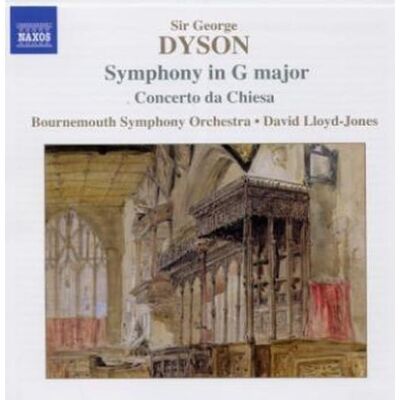 Lloyd Symphonie G-Dur/Kirchenkonz. - Preis vom 08.09.2026 08:18:28 h Lloyd Symphonie G-Dur/Kirchenkonz. - Preis vom 08.09.2026 08:18:28 h
