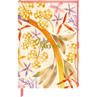 Notizbuch DIN A5 – Just Notes (ORANGE): Kreuzraster - Preis vom 21.06.2026 05:42:24 h Notizbuch DIN A5 – Just Notes (ORANGE): Kreuzraster - Preis vom 21.06.2026 05:42:24 h
