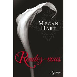 Hart Rendez-vous - Preis vom 13.06.2026 05:28:29 h Hart Rendez-vous - Preis vom 13.06.2026 05:28:29 h