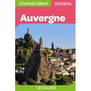 Mathilde Jarlier - Auvergne - Preis vom 16.06.2026 05:30:18 h Mathilde Jarlier - Auvergne - Preis vom 16.06.2026 05:30:18 h