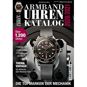 Braun Armbanduhren Katalog 2020/2021 - Preis vom 13.06.2026 05:28:29 h Braun Armbanduhren Katalog 2020/2021 - Preis vom 13.06.2026 05:28:29 h