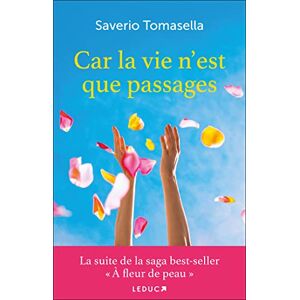 Saverio Tomasella - Car la vie n'est que passages - Preis vom 16.06.2026 05:30:18 h Saverio Tomasella - Car la vie n'est que passages - Preis vom 16.06.2026 05:30:18 h