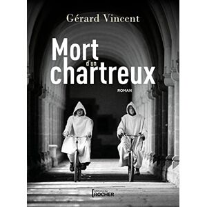Vincent Mort d'un chartreux - Preis vom 14.06.2026 05:24:48 h Vincent Mort d'un chartreux - Preis vom 14.06.2026 05:24:48 h