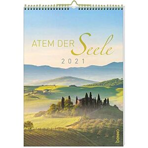 Atem der Seele 2024 - Preis vom 11.06.2026 05:43:19 h Atem der Seele 2024 - Preis vom 11.06.2026 05:43:19 h