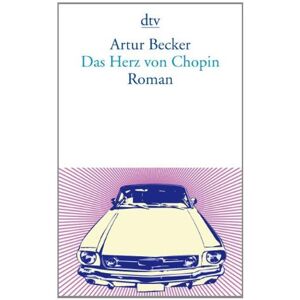 Becker Das Herz von Chopin: Roman - Preis vom 10.06.2026 05:35:22 h Becker Das Herz von Chopin: Roman - Preis vom 10.06.2026 05:35:22 h