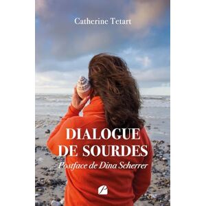 Catherine Tetart - Dialogue de sourdes - Preis vom 13.06.2026 05:28:29 h Catherine Tetart - Dialogue de sourdes - Preis vom 13.06.2026 05:28:29 h