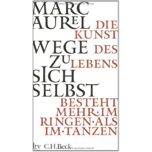 Marc Wege zu sich selbst - Preis vom 16.06.2026 05:30:18 h Marc Wege zu sich selbst - Preis vom 16.06.2026 05:30:18 h
