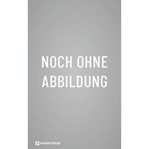 Matthias Büchle - Termine mit Gott 2022: 365 Tage mit der Bibel - Preis vom 15.06.2026 05:30:30 h Matthias Büchle - Termine mit Gott 2022: 365 Tage mit der Bibel - Preis vom 15.06.2026 05:30:30 h
