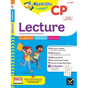Albert Cohen - Lecture CP, 6-7 ans : conforme au programme - Preis vom 14.06.2026 05:24:48 h Albert Cohen - Lecture CP, 6-7 ans : conforme au programme - Preis vom 14.06.2026 05:24:48 h