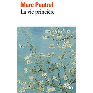 Marc La vie princière - Preis vom 16.06.2026 05:30:18 h Marc La vie princière - Preis vom 16.06.2026 05:30:18 h