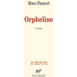 Marc Orpheline - Preis vom 16.06.2026 05:30:18 h Marc Orpheline - Preis vom 16.06.2026 05:30:18 h