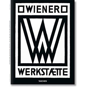 Becker Wiener Werkstätte - Preis vom 12.06.2026 05:40:31 h Becker Wiener Werkstätte - Preis vom 12.06.2026 05:40:31 h