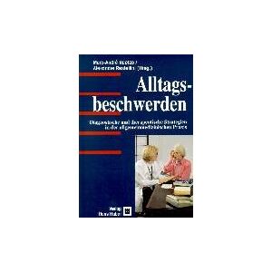 Marc Alltagsbeschwerden - Preis vom 16.06.2026 05:30:18 h Marc Alltagsbeschwerden - Preis vom 16.06.2026 05:30:18 h