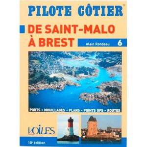 Marc Calendrier 2007 : voiles et voiliers - Preis vom 16.06.2026 05:30:18 h Marc Calendrier 2007 : voiles et voiliers - Preis vom 16.06.2026 05:30:18 h